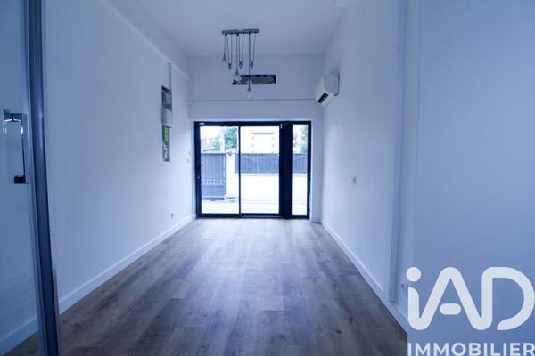 Maison à vendre 5 pièces 125 m² Ézanville