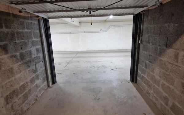 Appartement à louer    2 pièces • 51,25 m2 Saint-André-des-Eaux