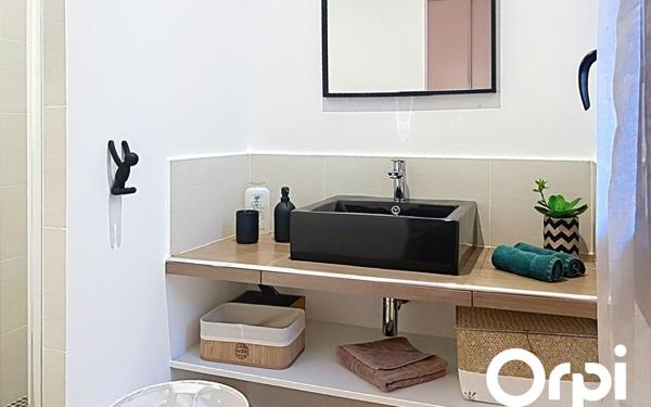 Maison à vendre    3 pièces •  Zonza