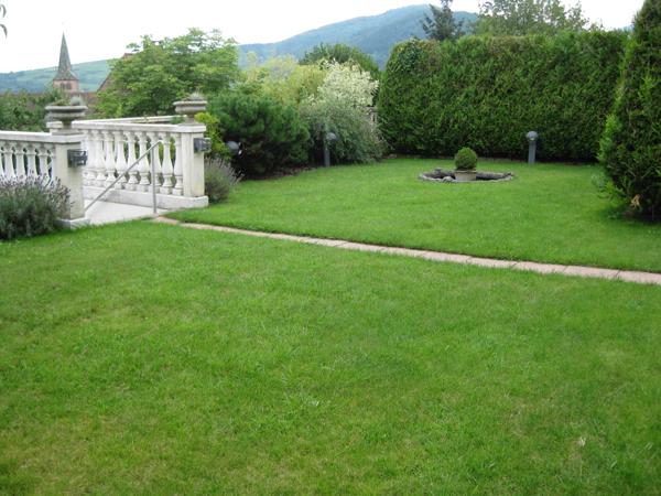 Maison - 11 pièces - 380 m² - PRESTIGE