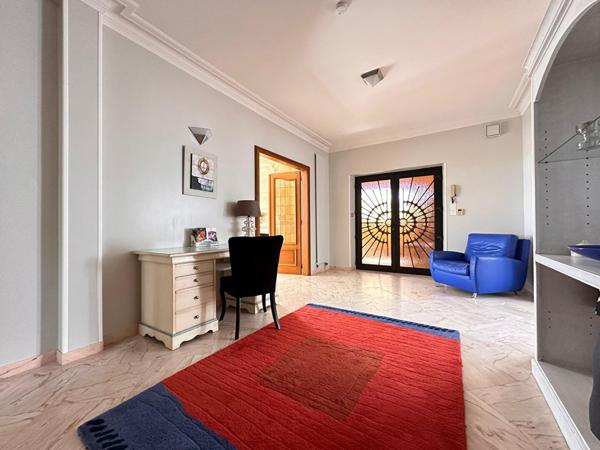 Maison - 11 pièces - 380 m² - PRESTIGE