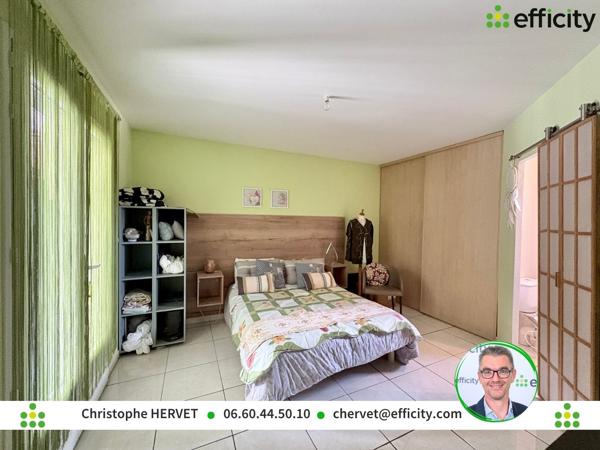 Maison
         6 pièces
        - 230 m² Bien prestige 530 000 € *