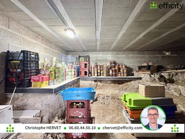 Maison
         6 pièces
        - 230 m² Bien prestige 530 000 € *