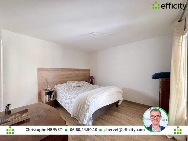 Maison
         6 pièces
        - 230 m² Bien prestige 530 000 € *