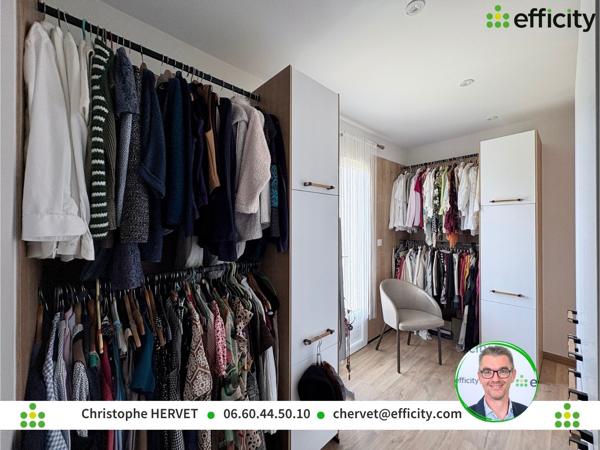 Maison
         6 pièces
        - 230 m² Bien prestige 530 000 € *