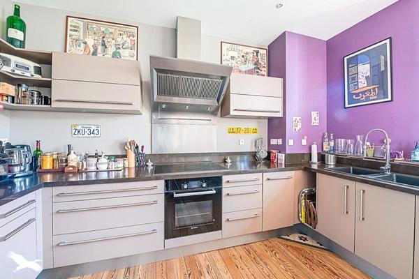 Maison à vendre |  Bordeaux |  7 pièces | 180 m²