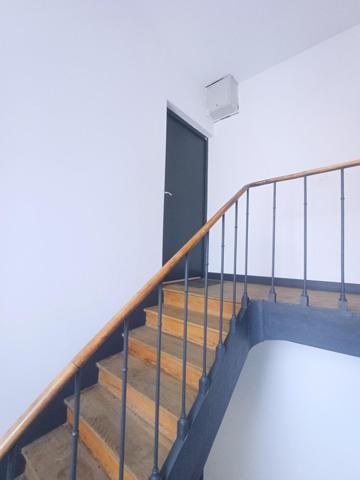 2 appartements, revenus immédiats !