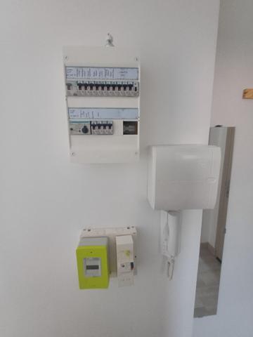 2 appartements, revenus immédiats !
