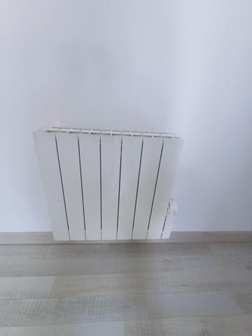 2 appartements, revenus immédiats !