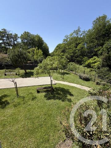 Appartement Studio à vendre  1 pièce - 17,20 m 2   PESSAC  - 33