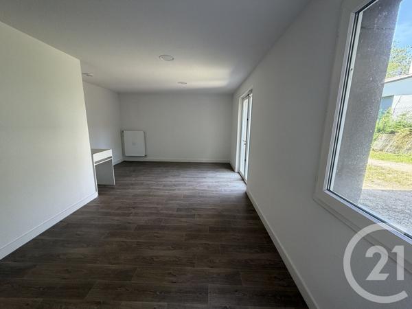 Appartement Studio à vendre  1 pièce - 17,20 m 2   PESSAC  - 33