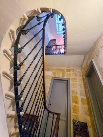 Maison à vendre à Bordeaux (33000) - Gironde