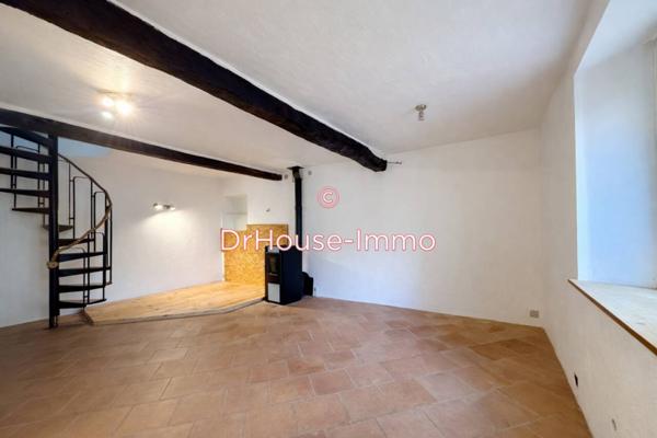 Maison à louer 4 pièces de 98 m²