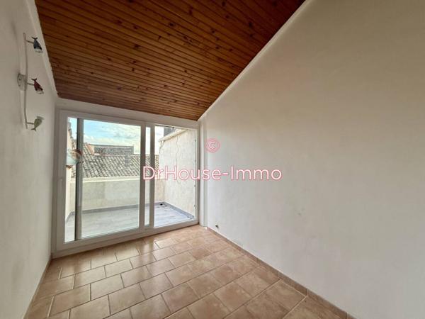 Maison à louer 4 pièces de 98 m²