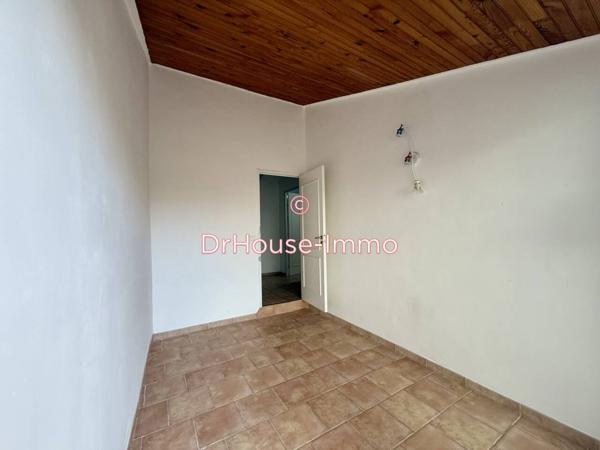 Maison à louer 4 pièces de 98 m²