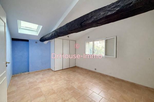 Maison à louer 4 pièces de 98 m²