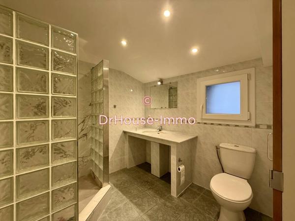 Maison à louer 4 pièces de 98 m²