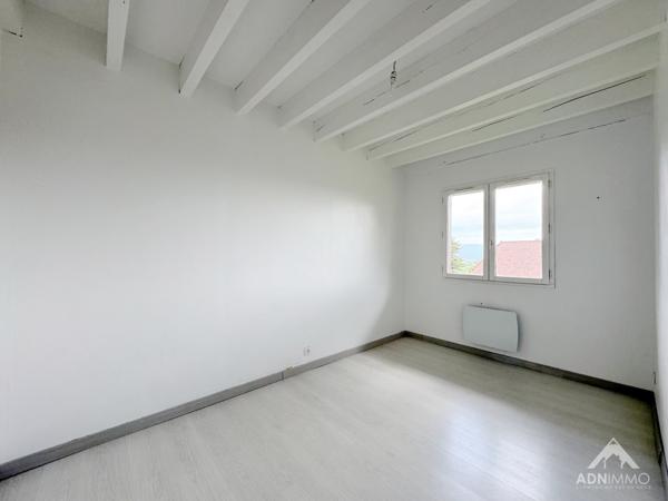 Péron (01630) Maison 5 Pièces 204 m2