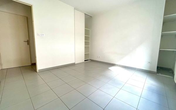 Appartement à vendre    2 pièces • 45 m2 La Seyne-sur-Mer