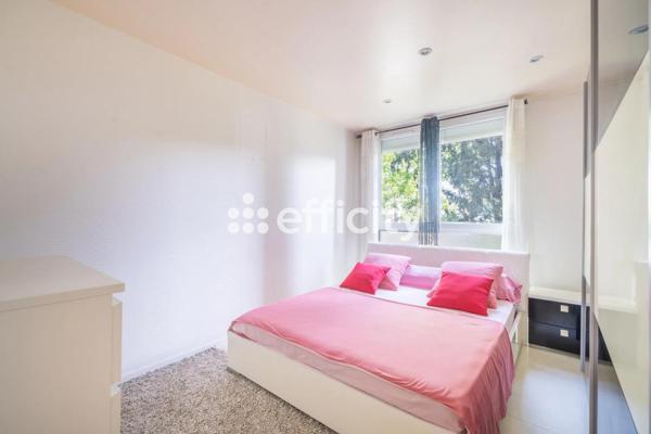 Appartement 4 pièces - 75 m² Exclusivité