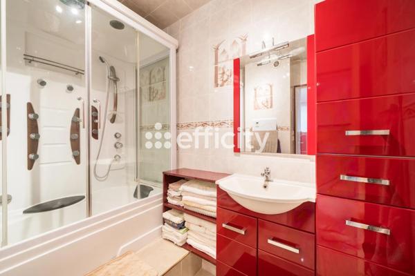 Appartement 4 pièces - 75 m² Exclusivité