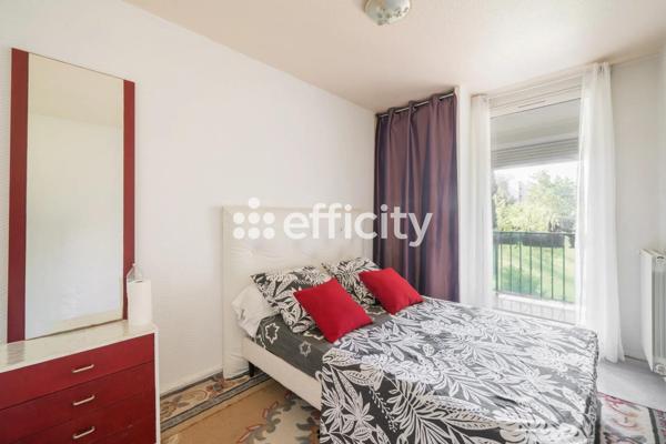 Appartement 4 pièces - 75 m² Exclusivité