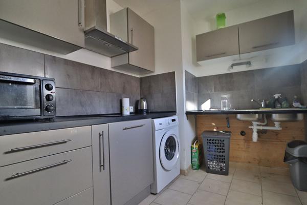 Appartement Narbonne 3 pièce(s) 69.15 m2