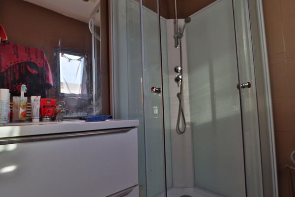 Appartement Narbonne 3 pièce(s) 69.15 m2