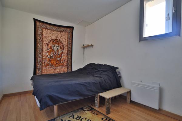 Appartement Narbonne 3 pièce(s) 69.15 m2