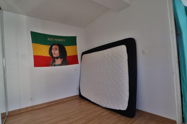 Appartement Narbonne 3 pièce(s) 69.15 m2