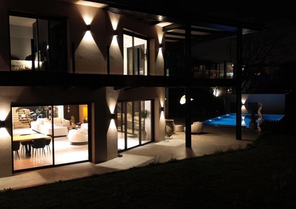 Mougins (06250) VILLA D'EXCEPTION A MOUGINS - BIEN ULTRA RARE - ROYAL GOLF