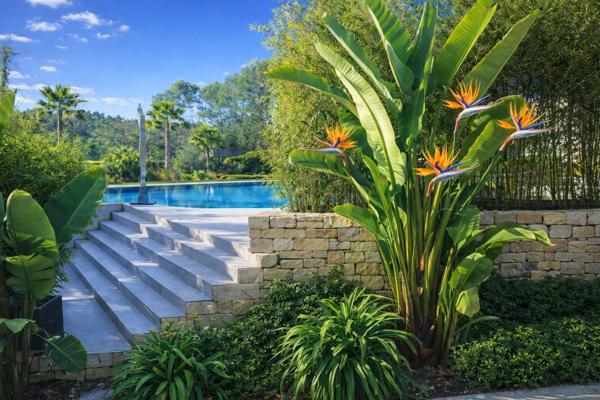 Mougins (06250) VILLA D'EXCEPTION A MOUGINS - BIEN ULTRA RARE - ROYAL GOLF