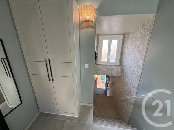 Appartement Duplex à vendre  2 pièces - 65 m2 BASTIA - 202