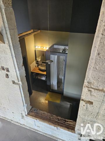 Maison (prestige) à vendre 6 pièces 260 m² Angoulême