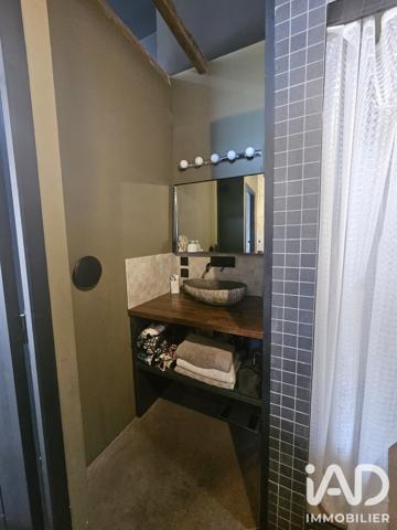 Maison (prestige) à vendre 6 pièces 260 m² Angoulême