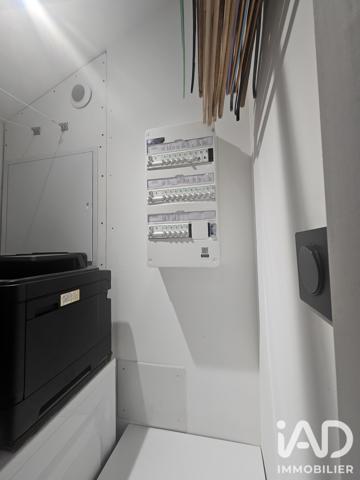 Maison (prestige) à vendre 6 pièces 260 m² Angoulême