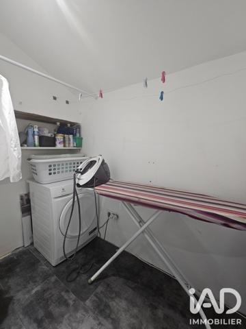 Maison (prestige) à vendre 6 pièces 260 m² Angoulême