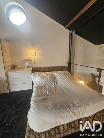 Maison (prestige) à vendre 6 pièces 260 m² Angoulême