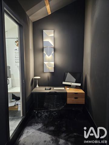Maison (prestige) à vendre 6 pièces 260 m² Angoulême