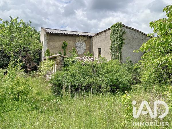 Maison à vendre 5 pièces 123 m² Millery