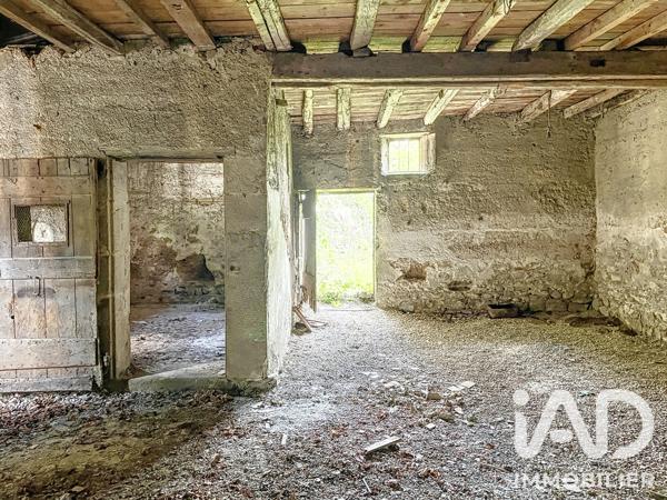 Maison à vendre 5 pièces 123 m² Millery