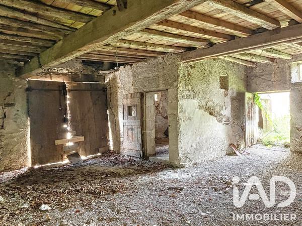 Maison à vendre 5 pièces 123 m² Millery