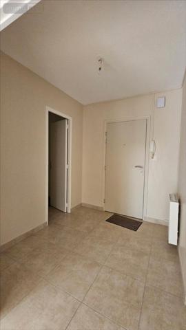 Appartement à vendre à Vendôme dans le Loir-et-Cher (41100), ref : 41050-1089072