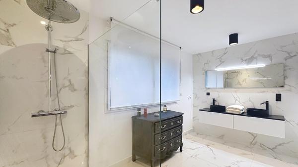 Vente / Maison à Vannes (56000)