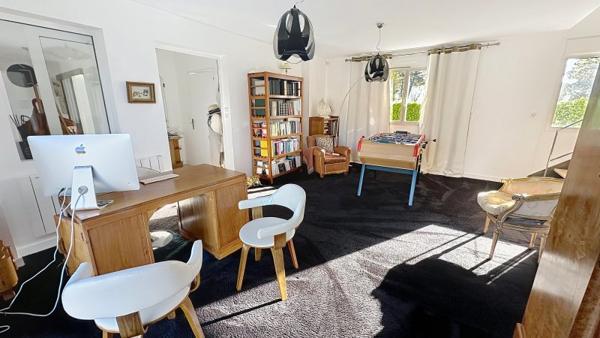 Vente / Maison à Vannes (56000)
