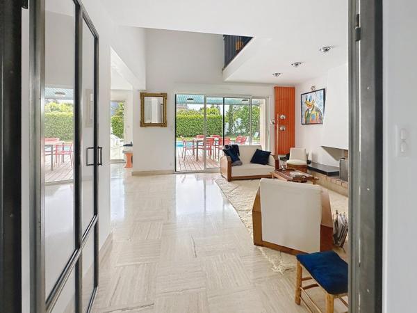 Vente / Maison à Vannes (56000)