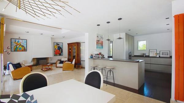 Vente / Maison à Vannes (56000)