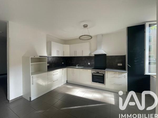 Maison à vendre 4 pièces 102 m² Fabrezan