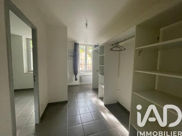 Maison à vendre 4 pièces 102 m² Fabrezan