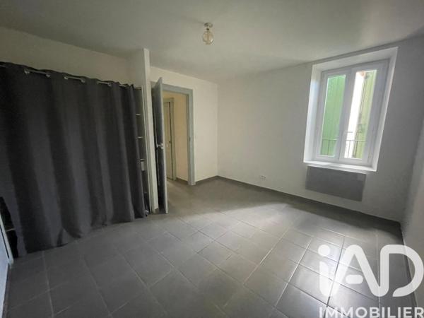 Maison à vendre 4 pièces 102 m² Fabrezan